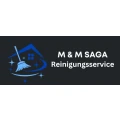 MM Saga-Reinigungsservice Bellheim