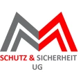MM Schutz Sicherheit UG Iserlohn
