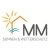 Logo MM Sonnen- und Wetterschutztechnik
