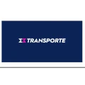 MM Transporte Saarbr&uuml;cken