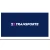Logo MM Transporte
