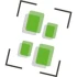Logo MM Türen+Fenster Dresden GmbH