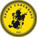 www.sport-underdogs.de MMA Kampfsport- und Fitnesstraining