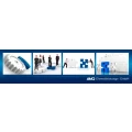 Logo MM Auricher Personalkontor GmbH