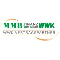 MMB Finanz Marc Baumann WWK Vertragspartner Neu-Ulm
