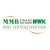 Logo MMB Finanz Marc Baumann WWK Vertragspartner