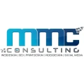 Logo MMC Consulting GbR