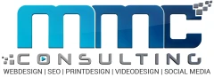 Logo MMC Consulting GbR
