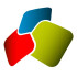 Logo MMCD NEW MEDIA GmbH