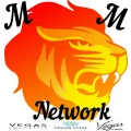 MMCosmetics Rheinfelden