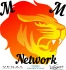 Logo MMCosmetics