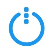 Logo MMDE Web Development