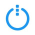 Logo MMDE Web Development