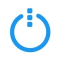 Logo MMDE