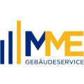 MME-Geb&auml;udeservice Wiesbaden