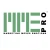 Logo MME-pro