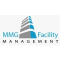 MMG Facility Management Berlin