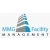Logo MMG Facility Management