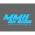 Logo MMH Umzüge und Transporte GmbH