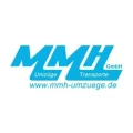 MMH Umz&uuml;ge und Transporte GmbH Hannover
