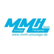 MMH Umz&uuml;ge und Transporte GmbH Hannover