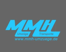 MMH Umzüge und Transporte Hannover