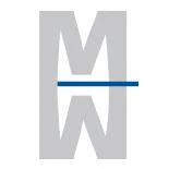 Logo MMI GmbH & Co. KG