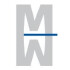 Logo MMI GmbH & Co. KG