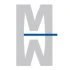 Logo MMI GmbH & Co. KG