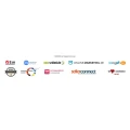 Logo HEWO Internetmarketing (haftungsbeschr&auml;nkt)