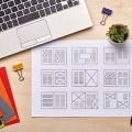 MMIM Markt und Messe Internationale Medien GmbH Hanau