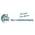 MMJ Glas- und Geb&auml;udereinigung Manuel Seeliger Stade