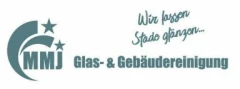 MMJ Glas- und Geb&auml;udereinigung Manuel Seeliger Stade