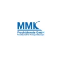 MMK Frachtdienste GmbH Dortmund