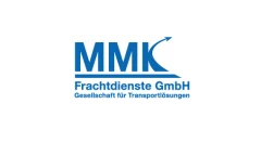 MMK Frachtdienste GmbH Dortmund
