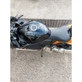 MML Motorrad Markt Lengardt Braunschweig