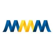 Logo MMM-Club e.V.