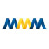 Logo MMM-Club e.V. Büro Simone Krah