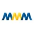 Logo MMM-Club e.V. Büro Simone Krah