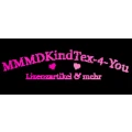 MMMDKindTex-4-You Soest