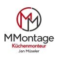 MMontage &ndash; K&uuml;chenmontage & K&uuml;chenumz&uuml;ge Berlin