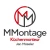 Logo MMontage – Küchenmontage & Küchenumzüge