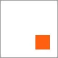 Logo mmp Ges. f.interaktive Medien mbH
