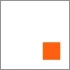 Logo mmp Ges. f.interaktive Medien mbH