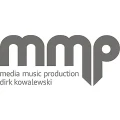 mmp - media music production Adendorf