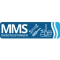 MMS-Geb&auml;udereinigung e.K. Wiesbaden