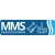 Logo MMS-Gebäudereinigung e.K.