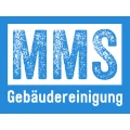 MMS Geb&auml;udereinigung | M.-M. Schlumm Berlin