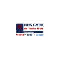 MMS GmbH Hamm