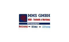 MMS GmbH Hamm